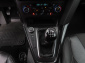 Ford Focus, 2016