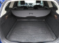 Ford Focus, 2016