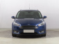 Ford Focus, 2016