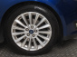 Ford Focus, 2016