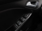 Ford Focus, 2016