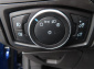 Ford Focus, 2016