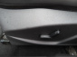 Ford Focus, 2016