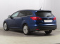Ford Focus, 2016