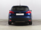 Ford Focus, 2016