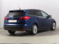 Ford Focus, 2016