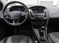Ford Focus, 2016