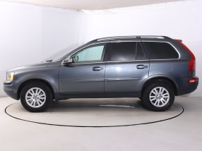Volvo XC90 - 2008
