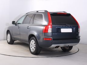Volvo XC90 - 2008
