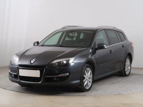 Renault Laguna - 2013