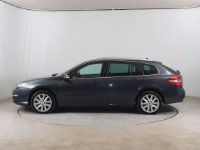 Renault Laguna - 2013