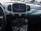 Fiat 500, 2021