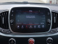Fiat 500, 2021