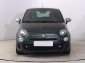 Fiat 500, 2021