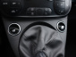 Fiat 500, 2021