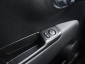 Fiat 500, 2021