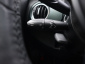 Fiat 500, 2021
