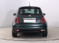 Fiat 500, 2021