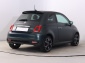 Fiat 500, 2021