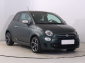 Fiat 500, 2021