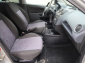 Ford Fiesta, 2008