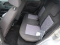 Ford Fiesta, 2008