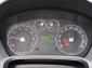 Ford Fiesta, 2008