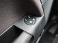 Ford Fiesta, 2008