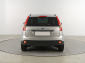 Ford Fiesta, 2008