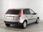 Ford Fiesta, 2008