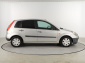 Ford Fiesta, 2008