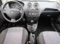 Ford Fiesta, 2008