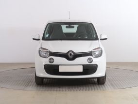 Renault Twingo - 2015