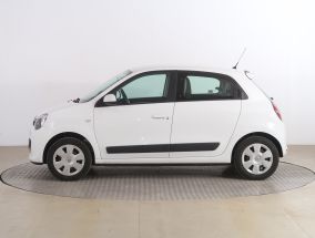 Renault Twingo - 2015