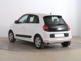 Renault Twingo - 2015
