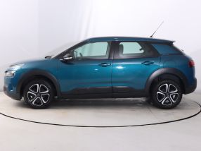 Citroen C4 Cactus - 2020