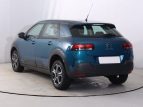 Citroen C4 Cactus - 2020