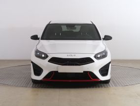Kia Ceed - 2023