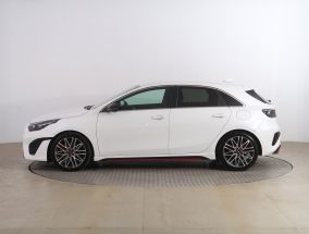 Kia Ceed - 2023