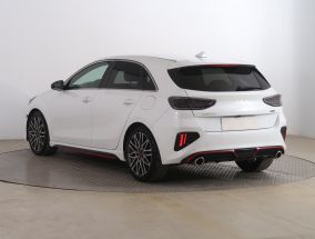Kia Ceed - 2023