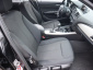BMW 1, 2015