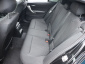 BMW 1, 2015