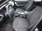 BMW 1, 2015