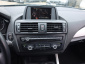 BMW 1, 2015