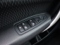 BMW 1, 2015