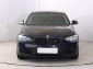 BMW 1, 2015
