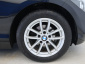 BMW 1, 2015