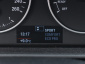 BMW 1, 2015