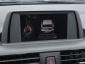 BMW 1, 2015