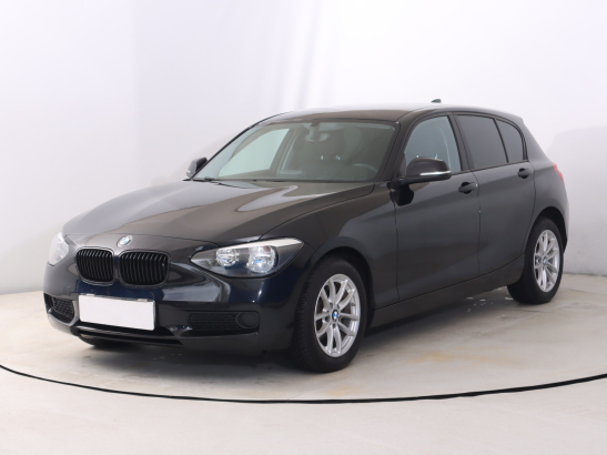 BMW 118i